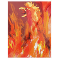 Pheonix Letterhead Template