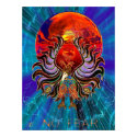 Pheonix-No-Fear posters