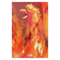 Pheonix Stationery Paper
