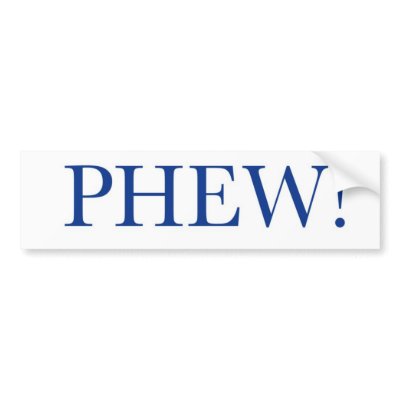 phew_bumper_sticker-p128338033906084505t