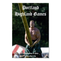 PHGA CABER Poster posters by Saxguy70 PHGA CABER Poster posters
