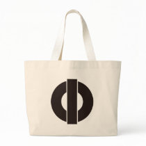 PHI bags by auraclover PHI bags
