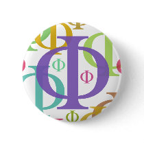 Phi buttons