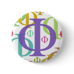 Phi Pin