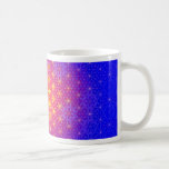 Phi of Life Coffee Mugs