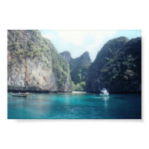 Phi Phi Island posters by zaraward Phi Phi Island posters