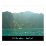phi, islands, thailand, phuket, southeast, asia, - party travel