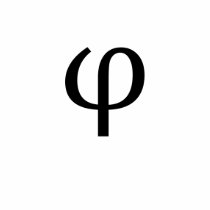 phi shirt