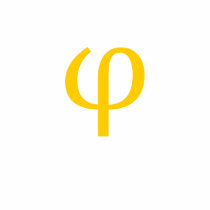 phi t-shirts
