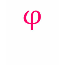 phi shirts
