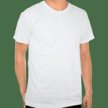 Phi (white T-shirt) t-shirts
