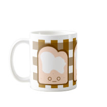 phil-e_mb mugs by MineharuTomokane phil-e_mb mugs
