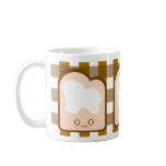 phil-e_mb mugs