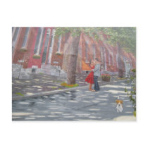 Philadelphia 2007-1 067 postcards by schaje Philadelphia 2007-1 067 postcards