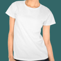 Philadelphia 50-Yard Line Welcoming Committee t-shirts