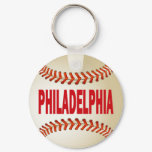 PHILADELPHIA BASEBALL