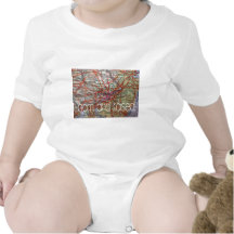 philadelphia born and raised t-shirts