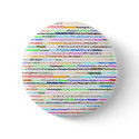 Philadelphia Button