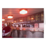 Philadelphia Cheesesteak cards