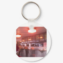 Philadelphia Cheesesteak keychains by i13tony Philadelphia Cheesesteak keychains