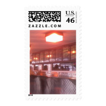 Philadelphia Cheesesteak postage by i13tony Philadelphia Cheesesteak postage