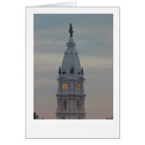 Philadelphia City Hall cards by disgustedcats Philadelphia City Hall cards