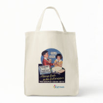 Philadelphia Cream Cheese bag by kraftfoods Philadelphia Cream Cheese bag