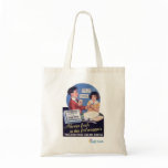 Philadelphia Cream Cheese bag