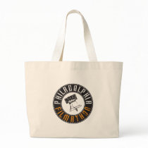 Philadelphia Filmathon bags