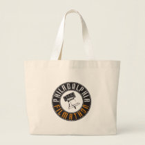 Philadelphia Filmathon bags