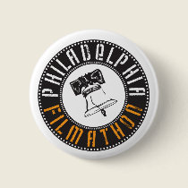 Philadelphia Filmathon buttons