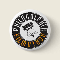 Philadelphia Filmathon buttons