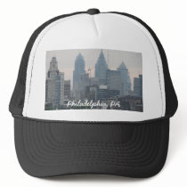 Philadelphia hats by Trinityjae Philadelphia hats