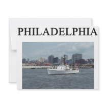 philadelphia invitations by jimbuf philadelphia invitations