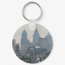 Philadelphia keychains by Trinityjae Philadelphia keychains