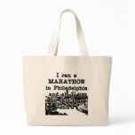 Philadelphia Lousy Shirt bags