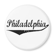 Philadelphia Magnets