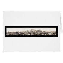 Philadelphia PA Photo 1913 cards by lc_panoramicphotos Philadelphia PA Photo 1913 cards