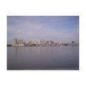 Philadelphia post card postcards by lissa77605 Philadelphia post card postcards