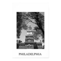 Philadelphia posters by johnmeyermedia Philadelphia posters