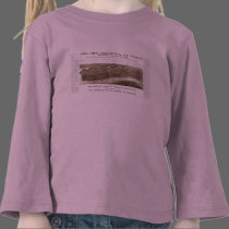 Philadelphia Shirt t-shirts