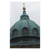 Philadelphia trip stationery by BrianLemburg Philadelphia trip stationery
