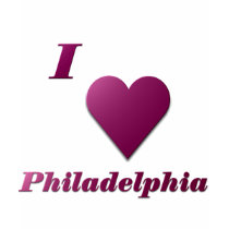 Philadelphia -- Wine t-shirts by CulturalPerspective5 Philadelphia -- Wine t-shirts