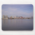 Philadephia mouse pad mousepads by lissa77605 Philadephia mouse pad mousepads