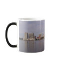 Philadephia mugs by lissa77605 Philadephia mugs