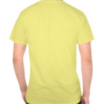 Philip Dick intro + passed rappers t-shirts