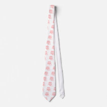 philip k dick quote neckwear
