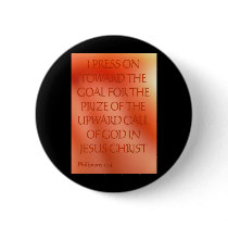Philipians 3:14 pin