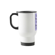 Philipians 4:13 mug