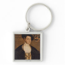 Philipp von Hessen Keychains